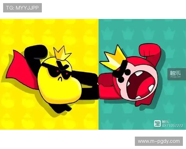 PG试玩地址平台助力游戏开发商快速推广新游戏实现双赢合作目标