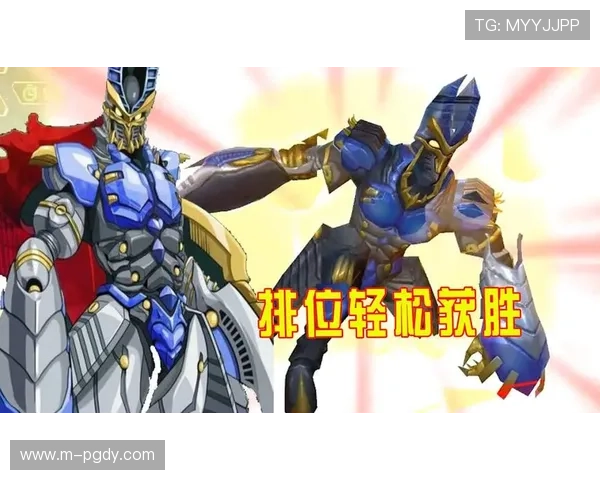 PG猿宇宙电游首页最新攻略大全助你轻松掌握游戏核心玩法与最新活动资讯