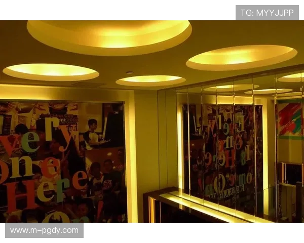 免费游戏体验.org／常州为玩家打造的多元化游戏体验空间满足不同用户的多样需求