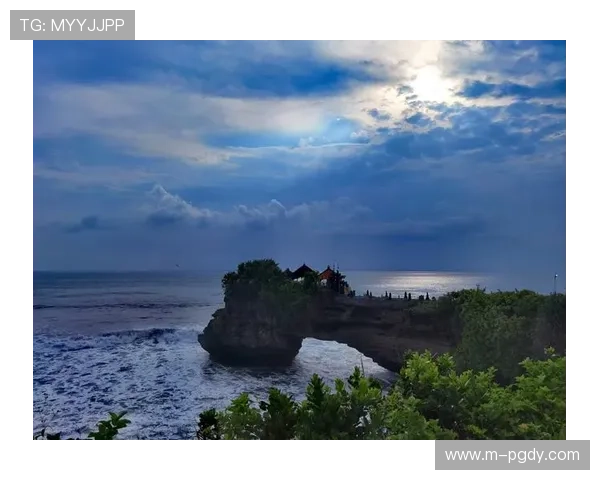 全面解析PG巴厘之旅客户端的功能亮点与使用指南,助力游客轻松规划完美巴厘岛之行