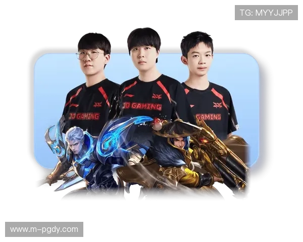 官方PG登录入口正式开启，确保玩家快速访问官网获取最新游戏资源和资讯