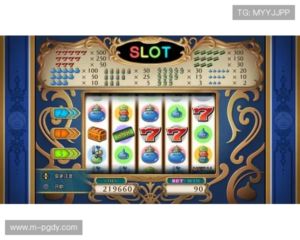 探索pgsoftslot.com平台上的最新老虎机游戏，体验高品质的游戏画面与流畅操作