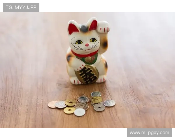 掌握pg电子招财猫的最新技巧提升中奖率让你轻松实现财运梦想的实用指南