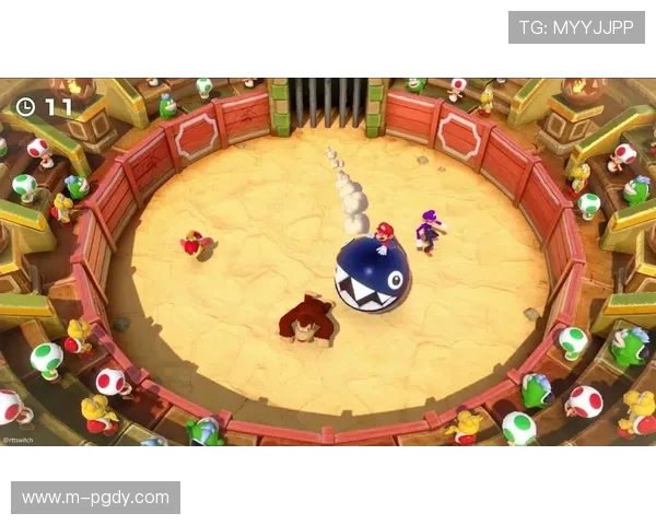 探索pg电游玩法网丰富多样的游戏模式和创新玩法提升你的游戏体验