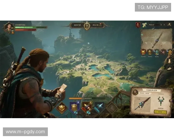 选择pg电子线上官网，享受便捷的支付方式和快速的提款服务，保障资金安全